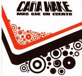 CaÃ±a Wake profile picture