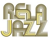 Relajazz - Venta de Instrumentales profile picture