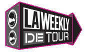 laweeklydetourfestival