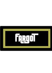 Fargot profile picture