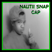 NAUTiiKiiD WENdEL MUSiC PAGE profile picture