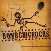 Bombchicrocks profile picture