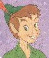 PeTerPaN profile picture