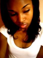 ******Tashonna*****(Da Don) profile picture