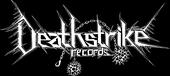 Deathstrike Records profile picture