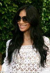 :.:[Kiki]Nicole Scherzinger and PCD FaN:.: profile picture