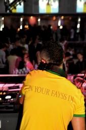 In_your_fayss Deejay Officiel profile picture