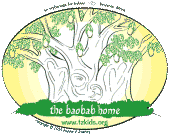 BaobabHome profile picture