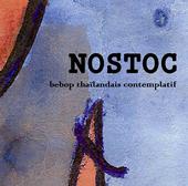 nostoc profile picture