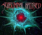 Subliminal Hatred (new songs up soon!) profile picture