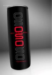 OSO Energy Drink profile picture