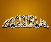 GoodFellas Management profile picture