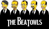 The Beatowls profile picture