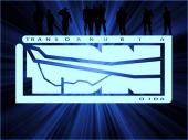 TDN RECORDS profile picture