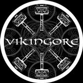 VIKINGORE profile picture