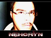 Nehoryn profile picture