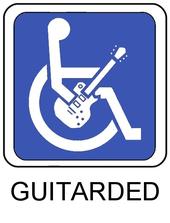 guitarzan profile picture