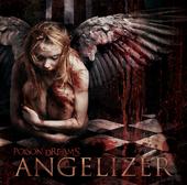 ANGELIZER profile picture