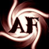 Aurora Flame profile picture