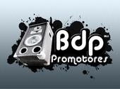 BDP PROMOTORES profile picture