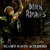 Dark Remains profile picture