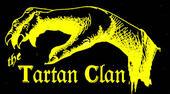 The Tartan Clan profile picture