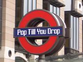 pop_till_you_drop_