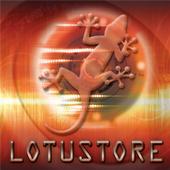 Lotustore profile picture