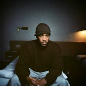 Masta Ace profile picture