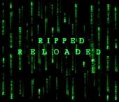 t.r.klassik RIPPED Reloaded ONLINE profile picture