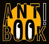 AntibOOk profile picture