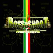 BOSSaSHOOT sound system profile picture