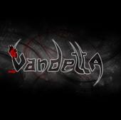 Vandetta profile picture