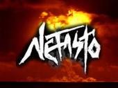 NEFASTO profile picture