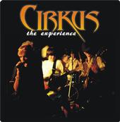 cirkusexperience profile picture