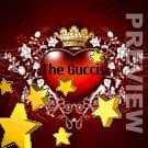 The Guccis profile picture