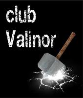 CLUB VALINOR profile picture