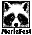 MerleFest profile picture