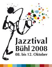 BÃ¼hler Jazztival 2008 profile picture