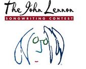 John Lennon Songwriting Contest profile picture