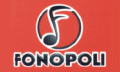 fonopoli