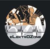 elektrozone99 profile picture