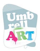 UMBRELLART profile picture