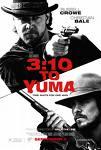 3:10 to Yuma Fansite profile picture