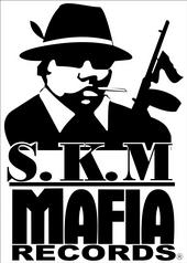 iTs tHe MaFiA mUffuCka..!! profile picture