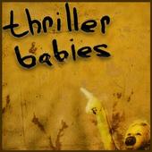 thriller babies profile picture