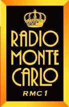 RADIO MONTE CARLO profile picture