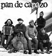 pan de capazo profile picture