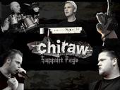 ChirawSupportPage profile picture