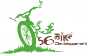 56BikeDev profile picture